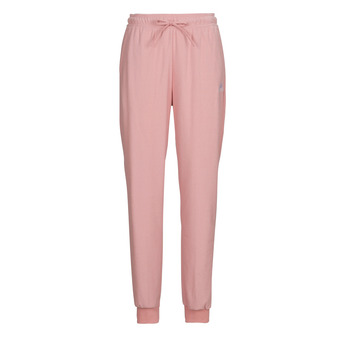 adidas Trainingsanzüge TS Bottom WONMAU
