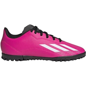 adidas Fussballschuhe X SPEEDPORTAL4 TF JR