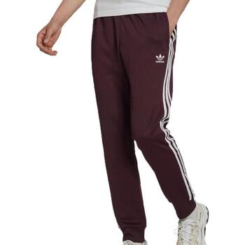 adidas Trainingsanzüge Primeblue
