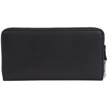 Tommy Jeans Geldbeutel Original luxe