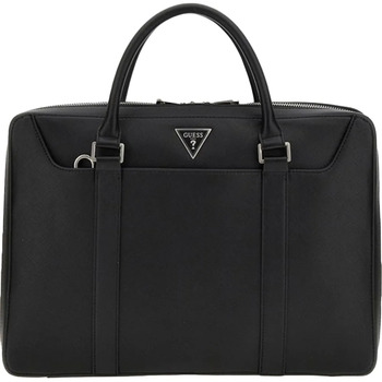 Guess  Laptop-Taschen laptop multi