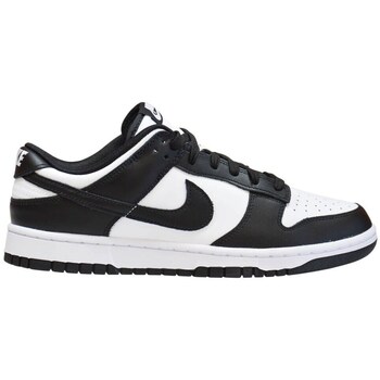 Nike  Sneaker Dunk Low Retro