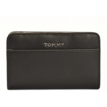 Tommy Jeans  Geldbeutel icon