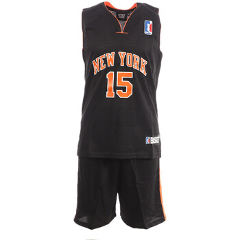 Sport Zone Jogginganzüge New York Ensemble de basketball