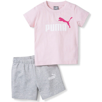 Puma Jogginganzüge 845839-16