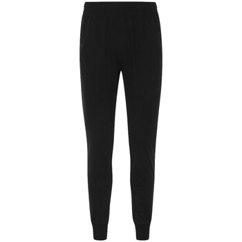 Kappa  Trainingsanzüge 303KDG0