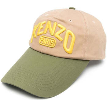Kenzo Schirmmütze -
