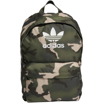adidas  Rucksack adidas Camo Classic Backpack