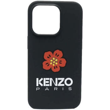 Kenzo Handytasche -
