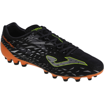 Joma  Fussballschuhe Evolution Cup 23 ECUS AG
