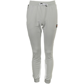 Ellesse Hosen Commaro Jog Pant