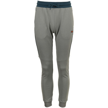 Ellesse Hosen Ferreti Jog Pant