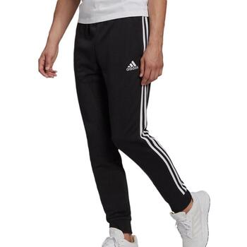 adidas Trainingsanzüge 8831