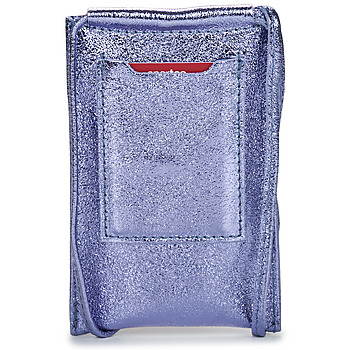 Moony Mood  Handtaschen CEPHEE