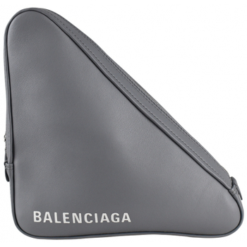 Balenciaga Kosmetiktasche -