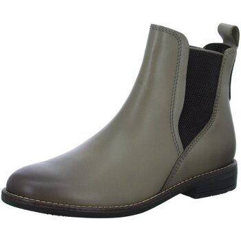 Marco Tozzi Stiefeletten Stiefeletten 2-25366-41/341