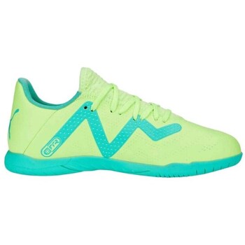 Puma  Fussballschuhe Future Play IT JR