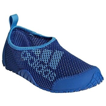 adidas Badeschuhe Kurobe K