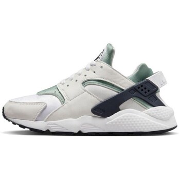 Nike  Sneaker Air Huarache Mica Green W