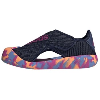 adidas  Badeschuhe Altaventure 20