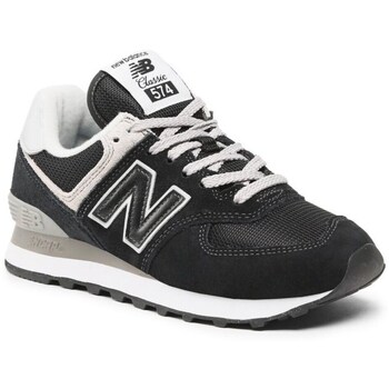New Balance Sneaker 574