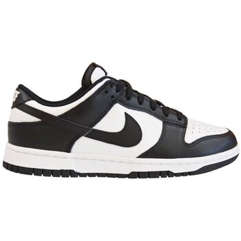 Nike  Kinderschuhe Dunk Low Panda GS