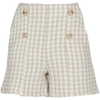 Le VoliÈre  Shorts -