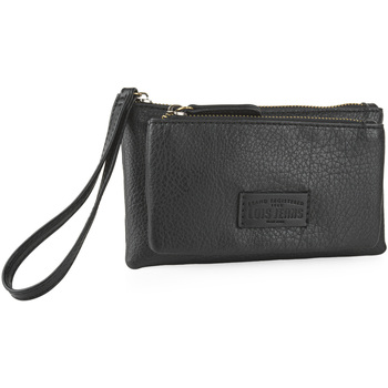 Lois  Handtaschen Ankeny