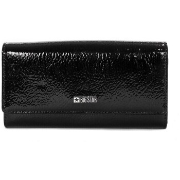Big Star  Geldbeutel KK674014