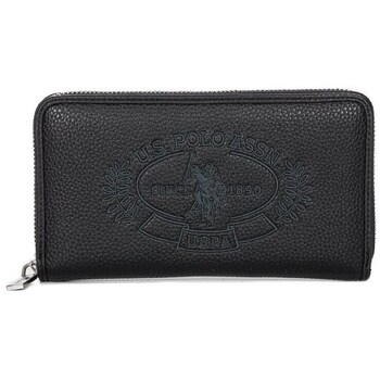 U.S Polo Assn. Geldbeutel New Hailey