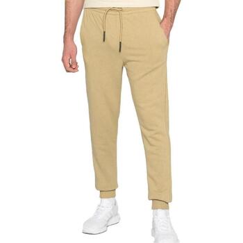 Only & Sons Trainingsanzüge 22018686