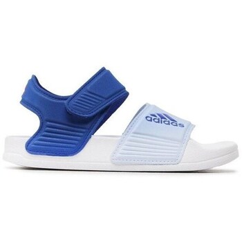 adidas Badeschuhe Adilette Sandal K