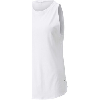 Puma Tank Top Concept Tank