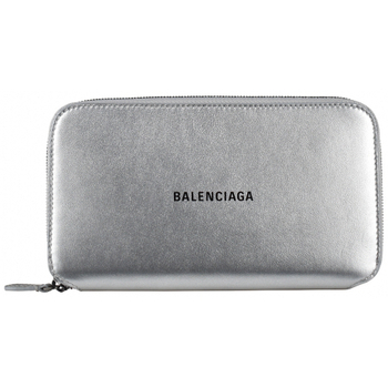 Balenciaga  Geldbeutel -