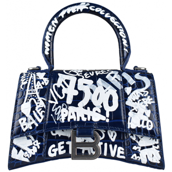 Balenciaga Umhängetasche -