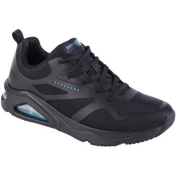 Skechers Sneaker Tres-Air Uno-Modern Aff-Air