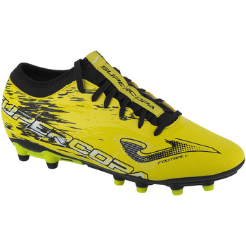 Joma  Fussballschuhe Super Copa 23 SUPW FG