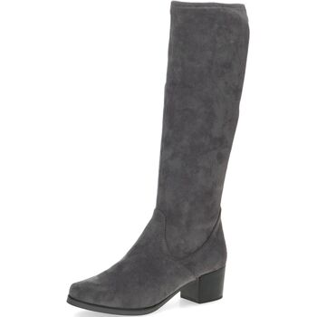 Caprice  Stiefel mit Absatz Stiefel