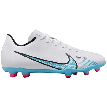 Nike Fussballschuhe JR Vapor 15 Club Fgmg