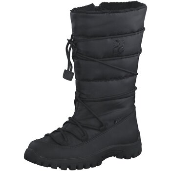 S.Oliver Stiefel Winterstiefel Stiefel 5-5-45604-39/001