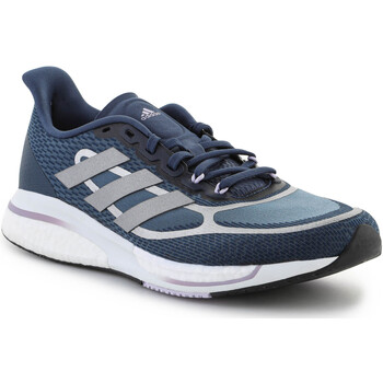 adidas  Herrenschuhe Laufschuhe für Frauen Adidas Supernova W + GY0845