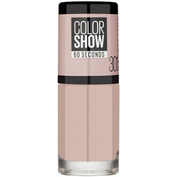 Maybelline New York Nagellack Colorshow Nagellack - 301 Love This Sweater