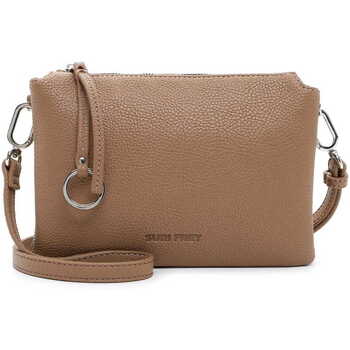 Suri Frey  Umhängetasche Umhängetasche SFY Debby
