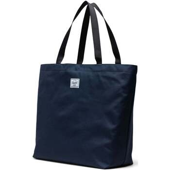 Herschel  Umhängetaschen Classic Tote