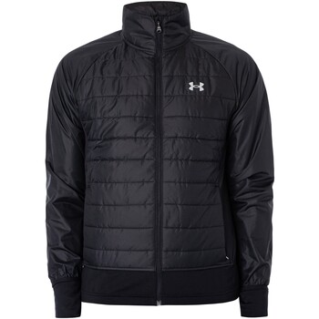 Under Armour  Herren-Jacke Storm Insulated Run Hybrid-Jacke