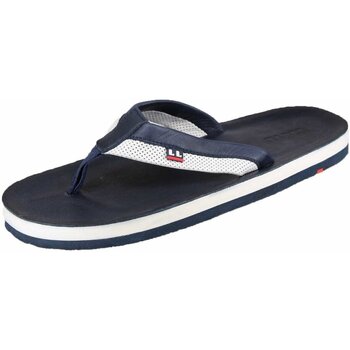 Lloyd  Badeschuhe Badeschuhe dunkel-weiß C99-80224-VL