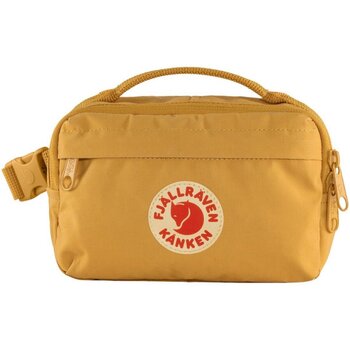 Fjallraven Sporttasche Sport känken hip pack 23796-160