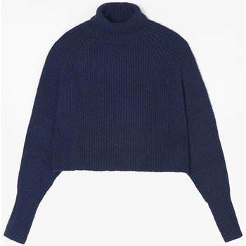 Le Temps des Cerises Pullover Pullover SAIAGI