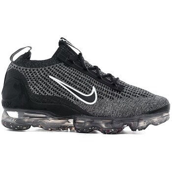 Nike  Sneaker Air Vapormax 2021 FK GS