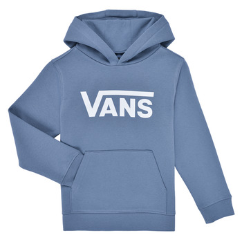 Vans  Kinder-Sweatshirt BY VANS CLASSIC PO